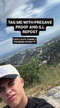 Gavin Magnus in
General Pictures -
Uploaded by: bluefox4000