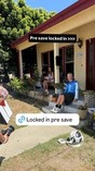Gavin Magnus in
General Pictures -
Uploaded by: bluefox4000