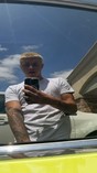 Gavin Magnus in
General Pictures -
Uploaded by: bluefox4000