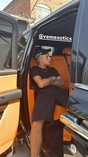 Gavin Magnus in
General Pictures -
Uploaded by: bluefox4000