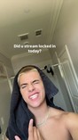 Gavin Magnus in
General Pictures -
Uploaded by: bluefox4000