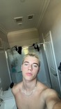 Gavin Magnus in
General Pictures -
Uploaded by: bluefox4000