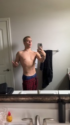 Gavin Magnus : gavin-magnus-1746715252.jpg