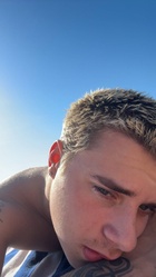 Gavin Magnus : gavin-magnus-1746981600.jpg