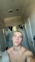 Gavin Magnus : gavin-magnus-1751046672.jpg