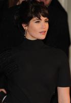 Gemma Arterton in
General Pictures -
Uploaded by: Guest