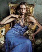 Gemma Ward in
General Pictures -
Uploaded by: Guest