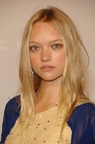 Gemma Ward in
General Pictures -
Uploaded by: Guest
