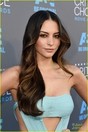Genesis Rodriguez in
General Pictures -
Uploaded by: Barbi