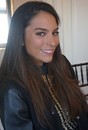 Genesis Rodriguez in
General Pictures -
Uploaded by: Guest