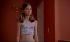 Genevieve Buechner in
Bob the Butler -
Uploaded by: Guest