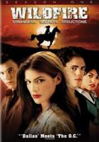 Genevieve Cortese in
Wildfire -
Uploaded by: Guest