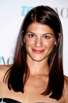 Genevieve Cortese in
General Pictures -
Uploaded by: Guest