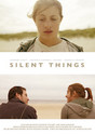 Georgia Groome in
Silent Things -
Uploaded by: Guest