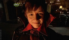 Gerran Howell in
Young Dracula -
Uploaded by: cutie_pie