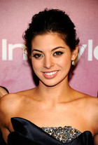 Gia Mantegna in
General Pictures -
Uploaded by: Smirkus