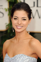 Gia Mantegna in
General Pictures -
Uploaded by: Smirkus