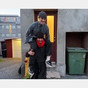 Gordon Cormier in
General Pictures -
Uploaded by: bluefox4000