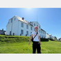 Gordon Cormier in
General Pictures -
Uploaded by: bluefox4000