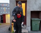 Gordon Cormier : gordon-cormier-1748033482.jpg