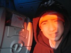 Gordon Cormier : gordon-cormier-1748033500.jpg
