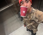 Gordon Cormier : gordon-cormier-1750263718.jpg
