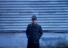 Gordon Cormier : gordon-cormier-1751035619.jpg