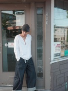 Gordon Cormier : gordon-cormier-1751650251.jpg
