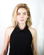 Grace Phipps in
General Pictures -
Uploaded by: Guest