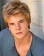 Graham Rogers in
General Pictures -
Uploaded by: Guest