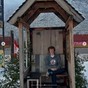 Graham Verchere in
General Pictures -
Uploaded by: Guest