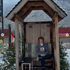Graham Verchere : graham-verchere-1746220927.jpg