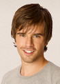 Graham Wardle in
General Pictures -
Uploaded by: Guest