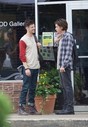 Grant Gustin in
General Pictures -
Uploaded by: Guest