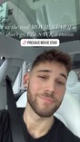 Grant Knoche in
General Pictures -
Uploaded by: Guest