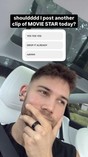 Grant Knoche in
General Pictures -
Uploaded by: Guest