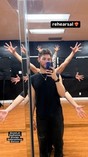 Grant Knoche in
General Pictures -
Uploaded by: Guest