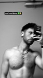 Grant Knoche in
General Pictures -
Uploaded by: Guest
