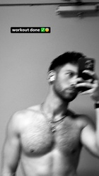 Grant Knoche : grant-knoche-1748540990.jpg