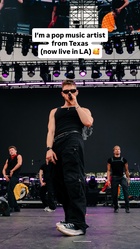 Grant Knoche : grant-knoche-1751638517.jpg