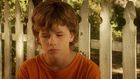 Grant Barker in
Tommy and the Cool Mule -
Uploaded by: TeenActorFan