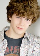 Grant Barker in
General Pictures -
Uploaded by: TeenActorFan