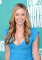 Greer Grammer in
General Pictures -
Uploaded by: Guest