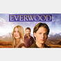 Gregory Smith in
Everwood -
Uploaded by: Cookies
