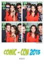 Grey Damon in
General Pictures -
Uploaded by: Guest