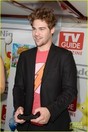 Grey Damon in
General Pictures -
Uploaded by: Guest