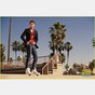 Grey Damon in
General Pictures -
Uploaded by: TeenActorFan