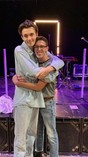 Greyson Chance in
General Pictures -
Uploaded by: Guest