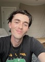 Greyson Chance in
General Pictures -
Uploaded by: webby