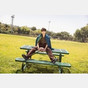 Griffin Gluck in
General Pictures -
Uploaded by: TeenActorFan